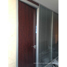 HDF Room Doors, HDF Molded Door, Hardwood Door